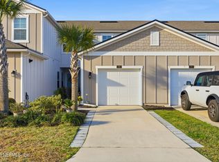 29 Ember St, Saint Augustine, FL 32092