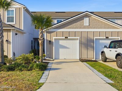 29 EMBER Street, Saint Augustine, FL, 32092