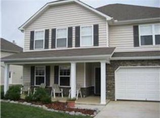 5770 Roxbury Dr, Murfreesboro, TN 37128