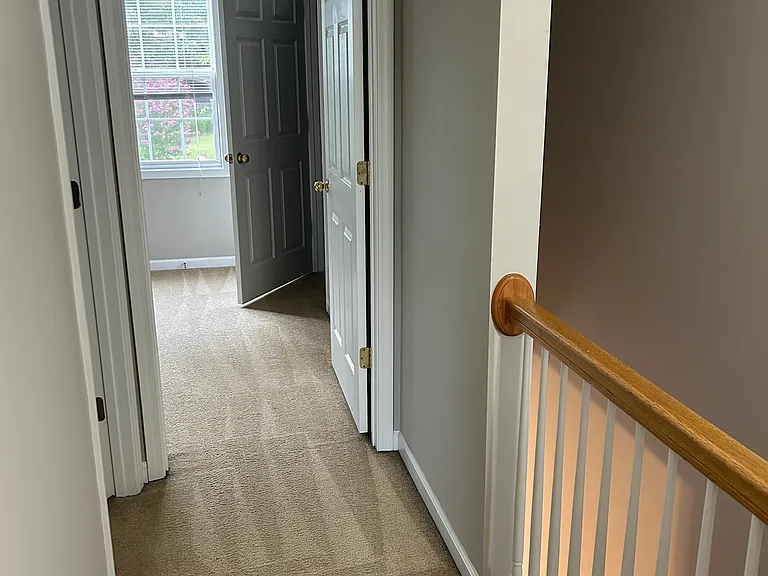 1605 Ridgecrest Dr — Photo 10