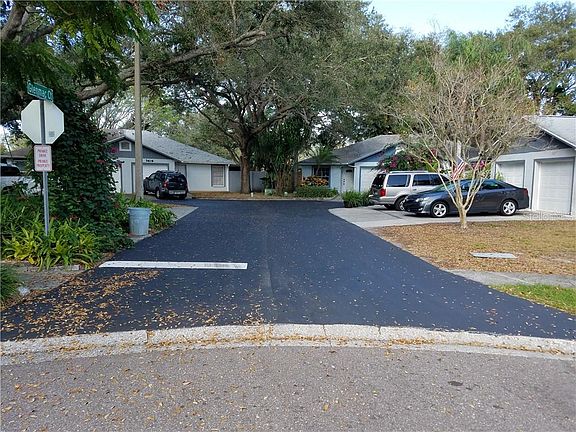 2nd image of 3617 Glenmac Ct