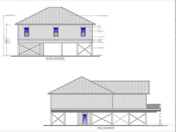 2nd image of 0 Pompano Way