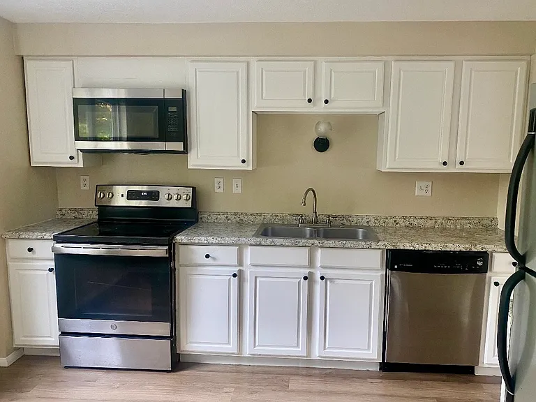 2984 Pinecone Ln — Photo 14