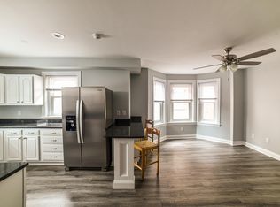 56 E Oakland Ave APT 2, Doylestown, PA 18901