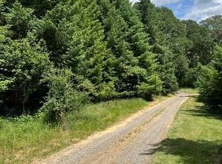 SW Patton Ave, Gaston, OR 97119