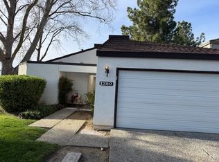 1350 Dogwood Ct, Dixon, CA 95620