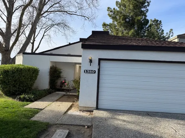 1350 Dogwood Ct, Dixon, CA 95620