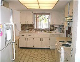 3rd image of 1982 Baywood Pl