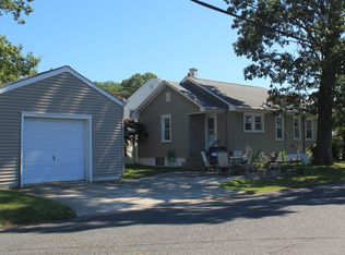 1711 L St, Wall Township, NJ 07719