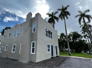 1507 7th Ave W #1509-1511-, Bradenton, FL 34205
