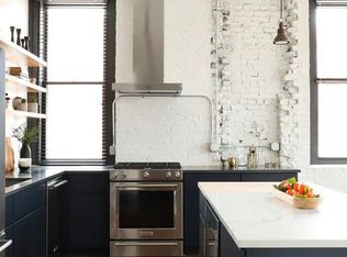 Atelier Third Ward, Milwaukee, WI 53202