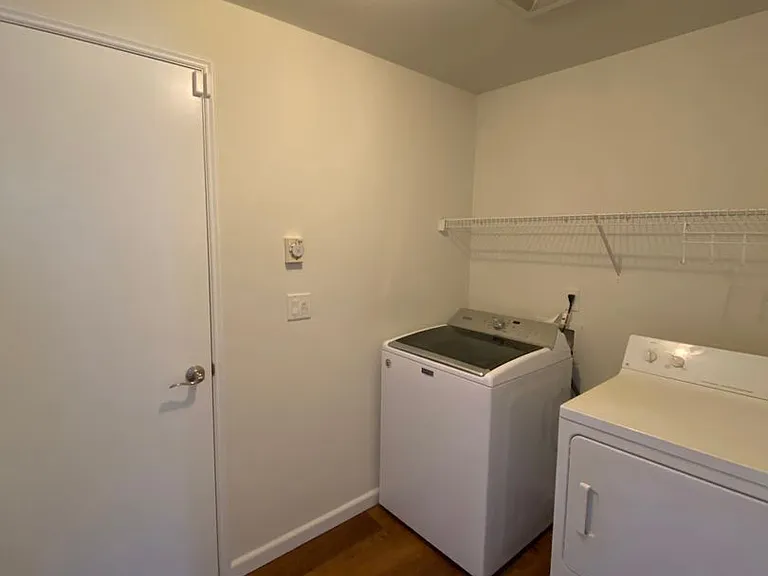 15930 Cascade Ln SE — Photo 21