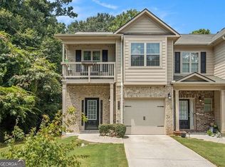 2570 Castellan Dr, Atlanta, GA 30316