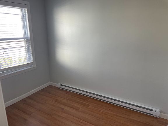 2nd image of 161 Bennington St #4