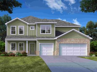 1595 Ulrey Cir, Amelia, OH 45102