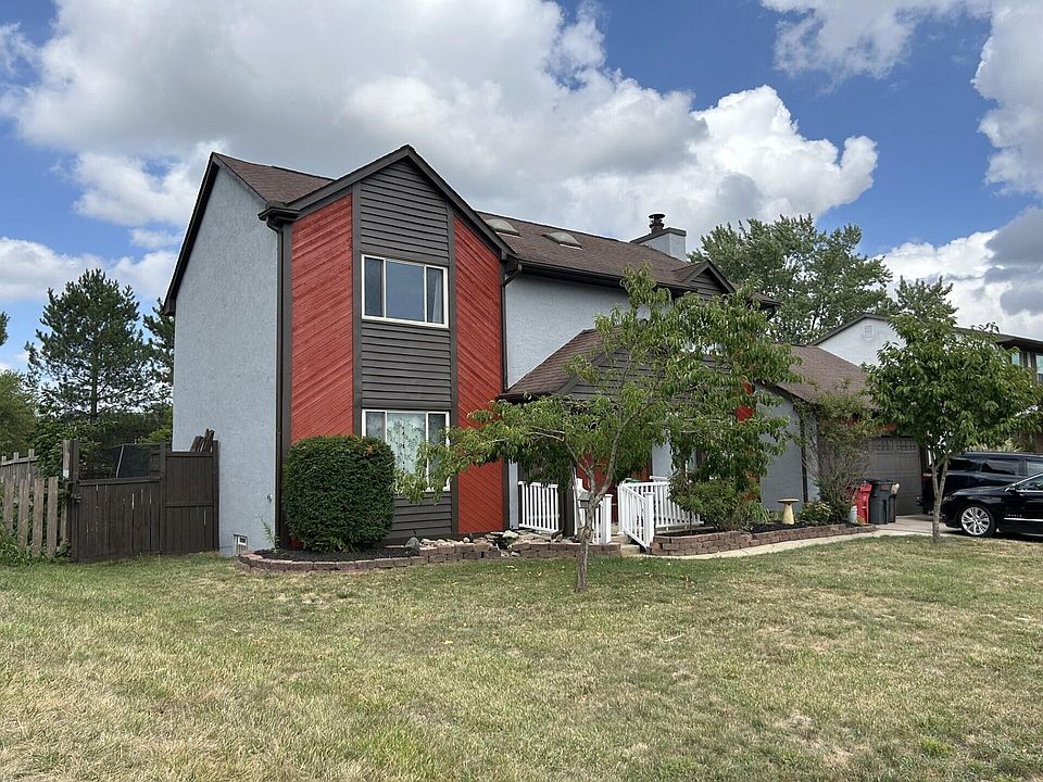 1st image of 1632 Cayuga Ct