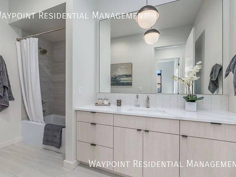 4430 E Haystack St #303 — Photo 26