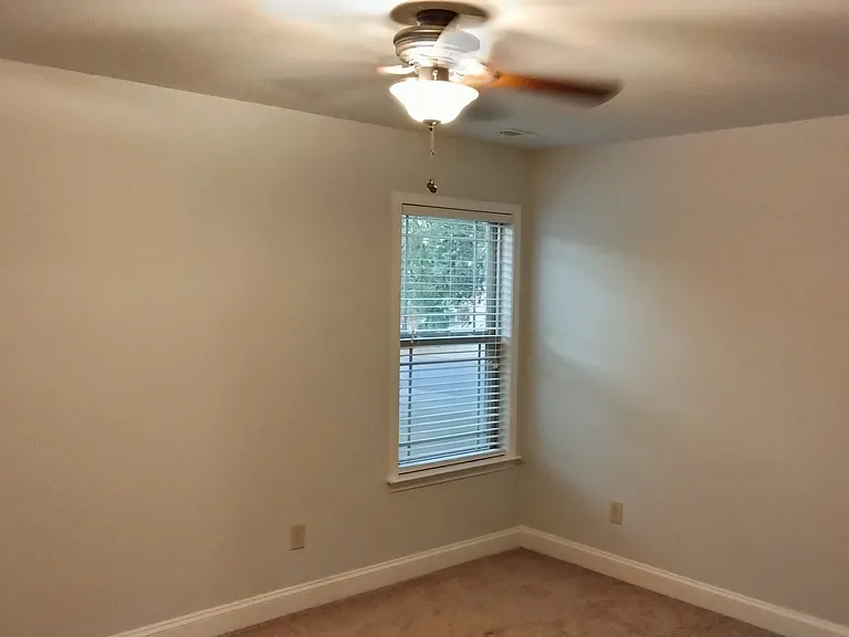 upper room2