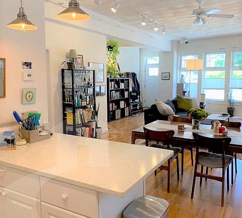 Apartment Rental Experts