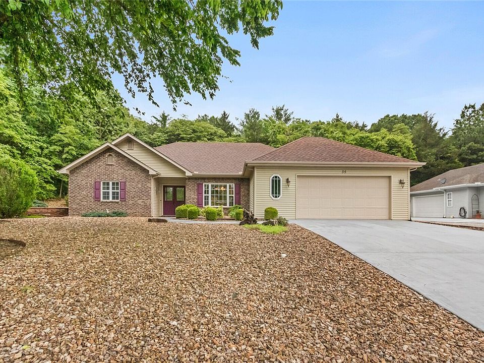 1st image of 35 Oniell Cir