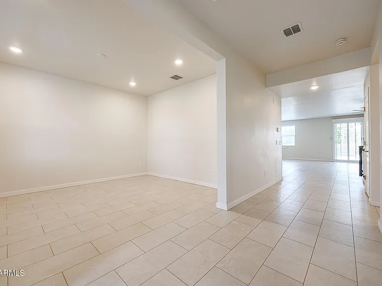 14090 W Old Oak Ln — Photo 28
