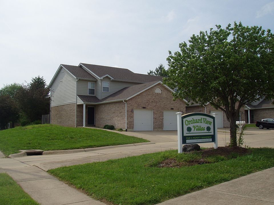 1st image of 428 Orchard View Ct