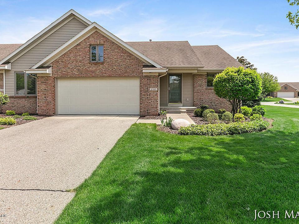 1st image of 6340 Mansfield Ct