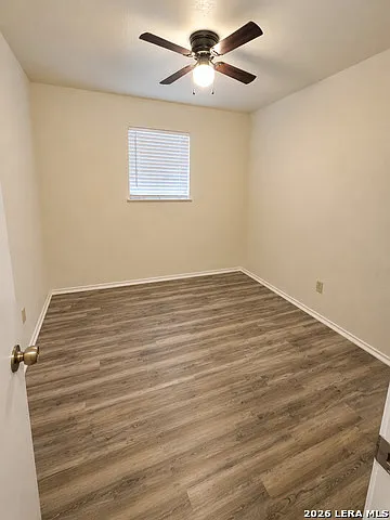 4410 Knollchase — Photo 5
