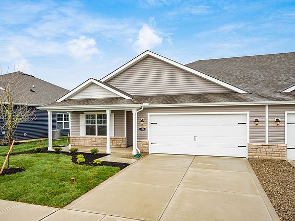 4th image of 426 Emily Dr