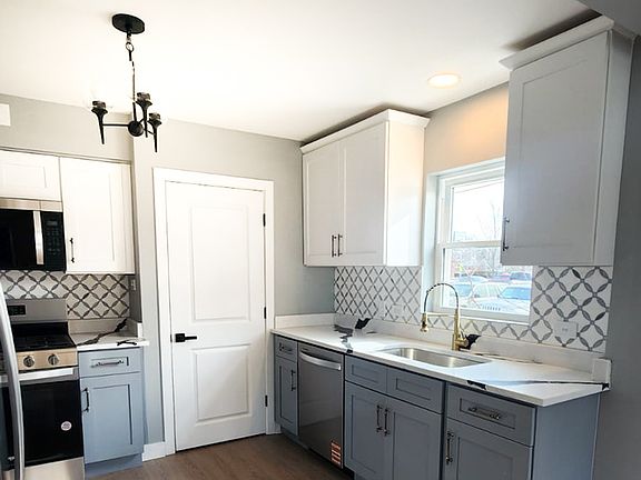 2nd image of (Undisclosed Address)