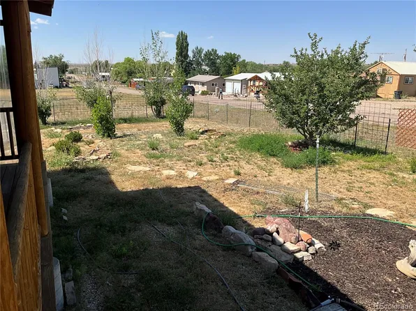 202 Ceratosaurus Circle, Dinosaur, CO 81610