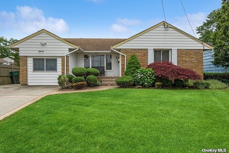 2276 Grand Avenue, Bellmore, NY 11710 Zillow