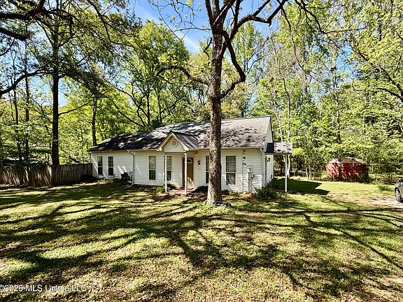 2nd image of 187 Dupree St