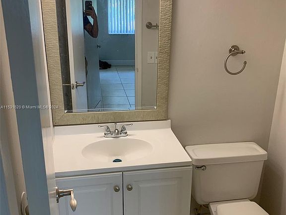 4th image of 1800 Sans Souci Blvd APT 442
