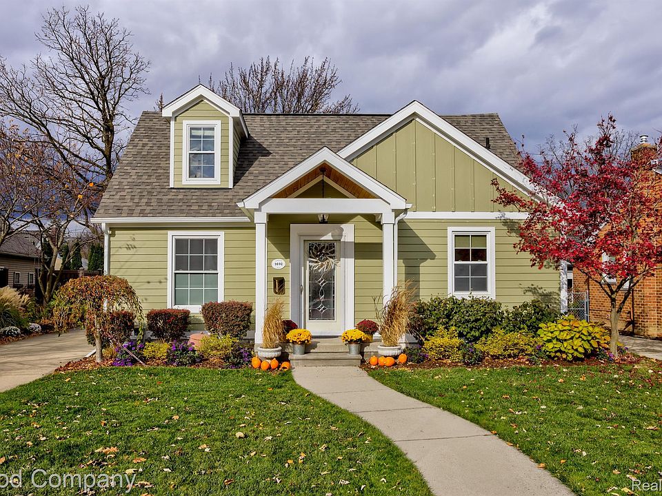 1st image of 1692 Larkmoor Blvd
