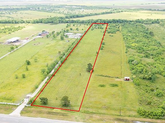 2nd image of 5811 Highway 90