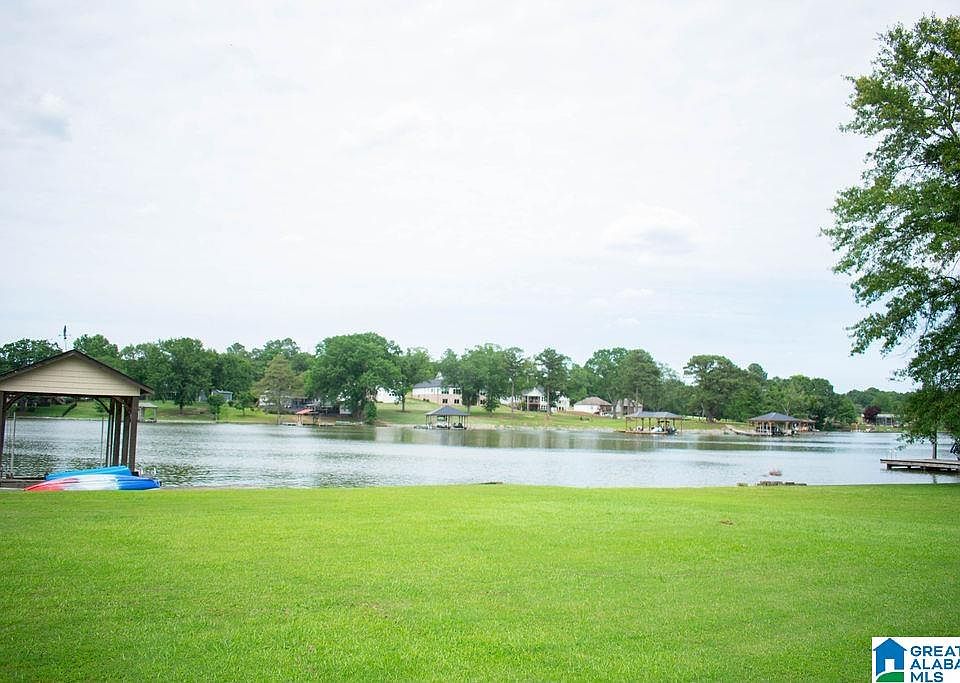 1st image of 748 Pine Harbor Rd