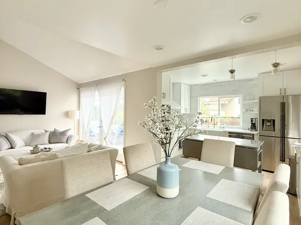 808 Caminito Azul, Carlsbad, CA 92011