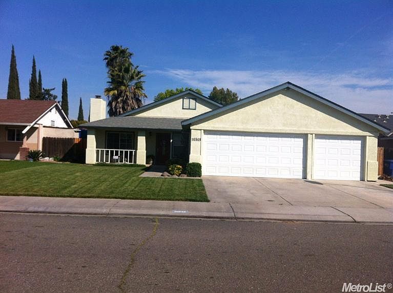 1st image of 16948 Jeffrey Dr