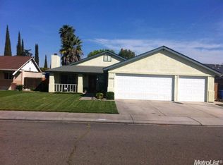 16948 Jeffrey Dr, Delhi, CA 95315