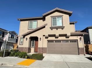 35 Liberty Ct, Pittsburg, CA
