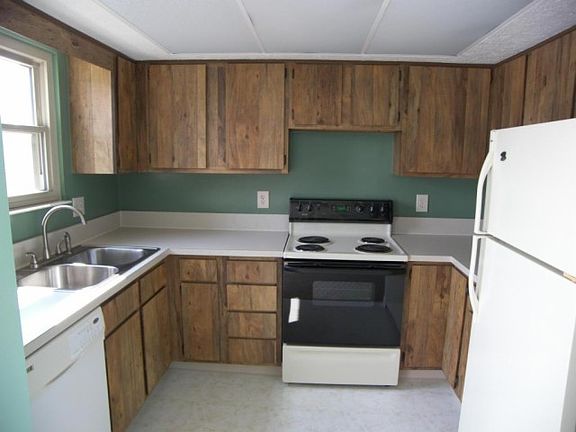 2nd image of 7913 Verandah Ct