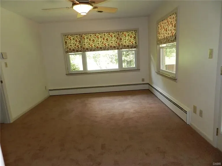 5518 Mad River Rd — Photo 15