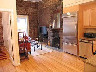 Rented by The Truss Group