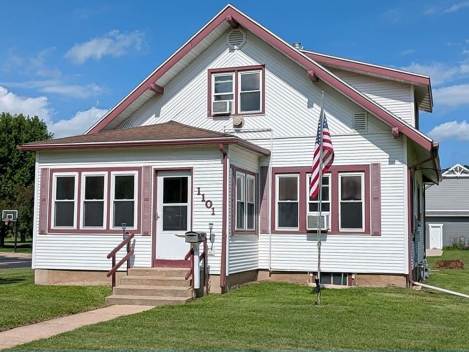 1st image of 1101 East Ave