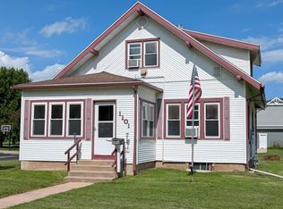 1101 East Ave, Boscobel, WI 53805