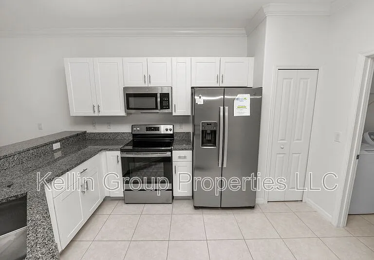 6851 Ripple Pond Loop — Photo 5