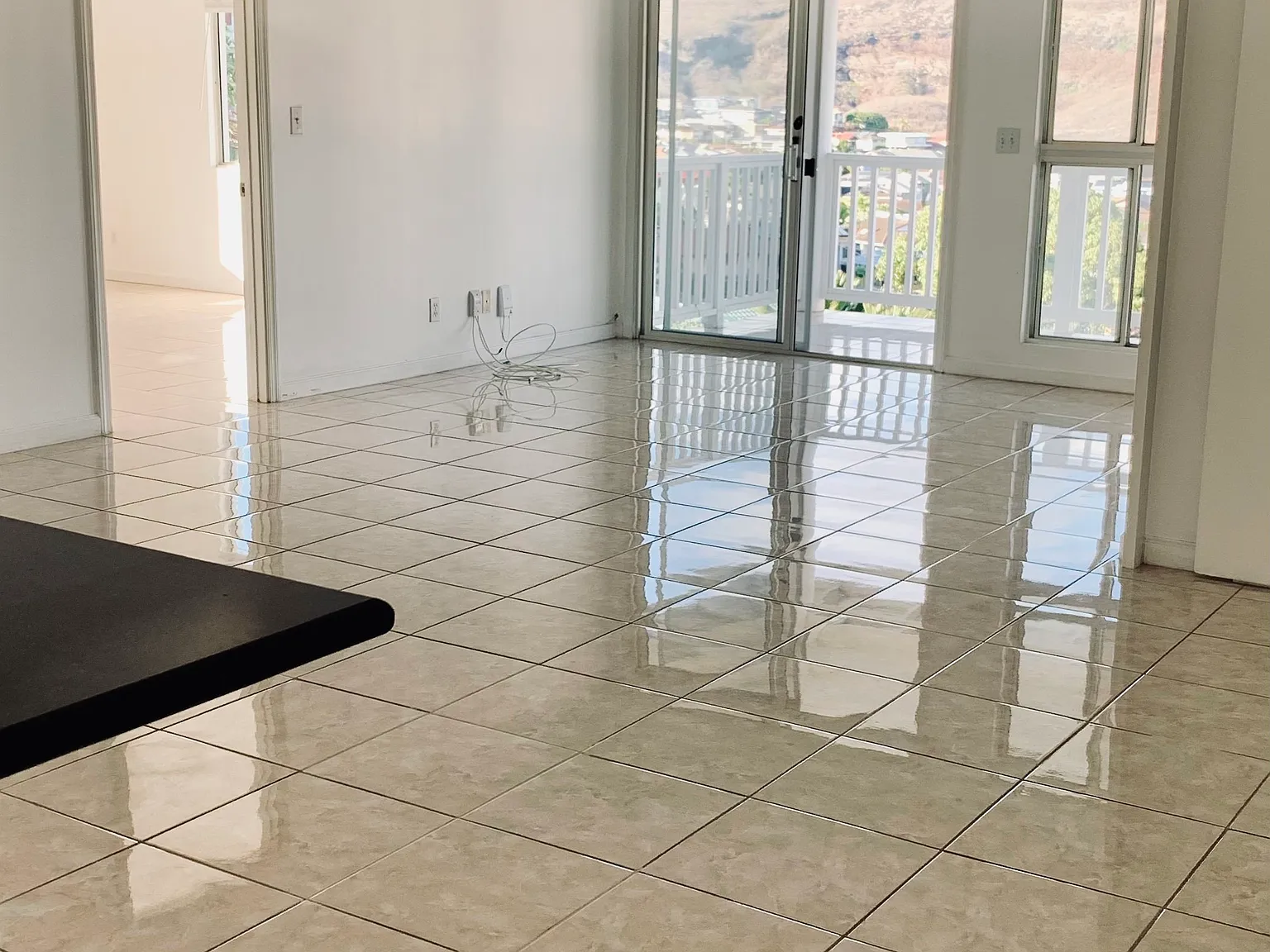 3 bed, 1150 sqft, $3,100 — Photo 3