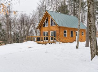 6188 Independence Ln, Glenfield, NY 13343