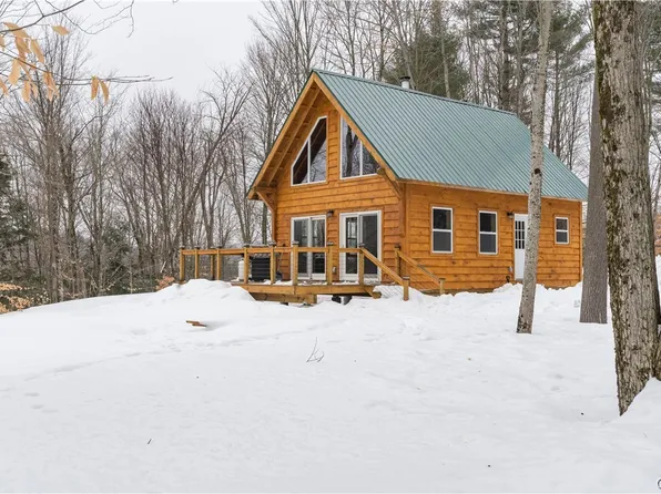 6188 Independence Ln, Glenfield, NY 13343